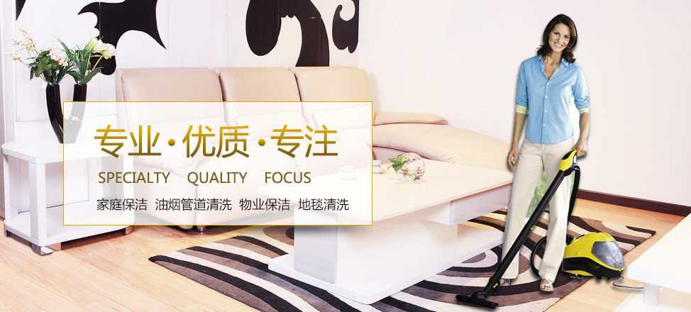 10kv及以下架空配电线路设计规范2021网盘下载最新版